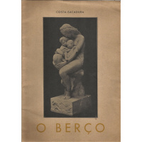 Livros/Acervo/C/COSTA SACADURA